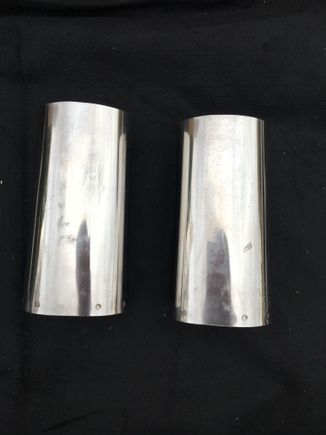 Upper Fork Slider $20