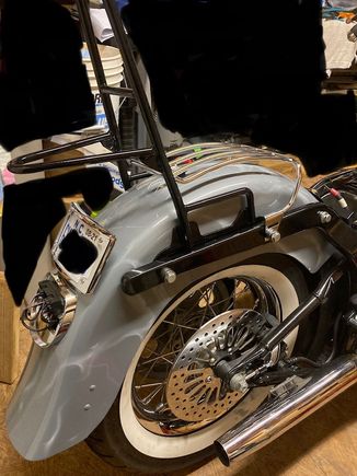 still the end of Jan. nice azz girl 