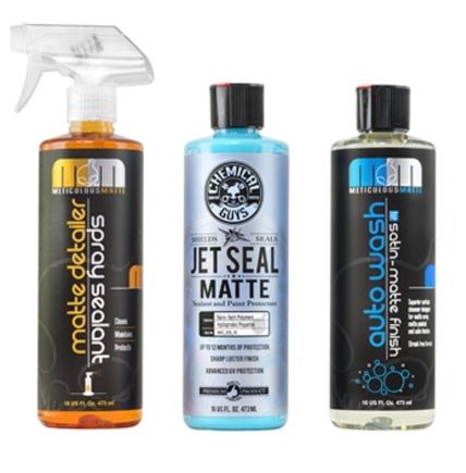 I use this stuff
