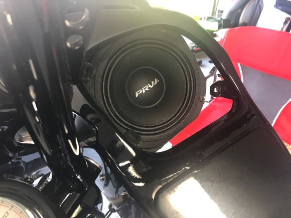 front 6 1/2 prv