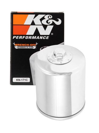 K&N - KN 171C