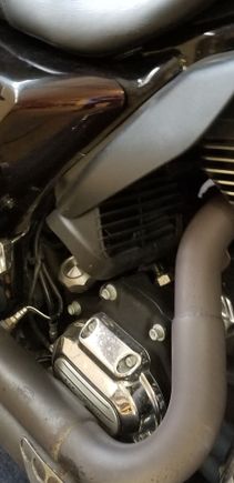 Airflow fan