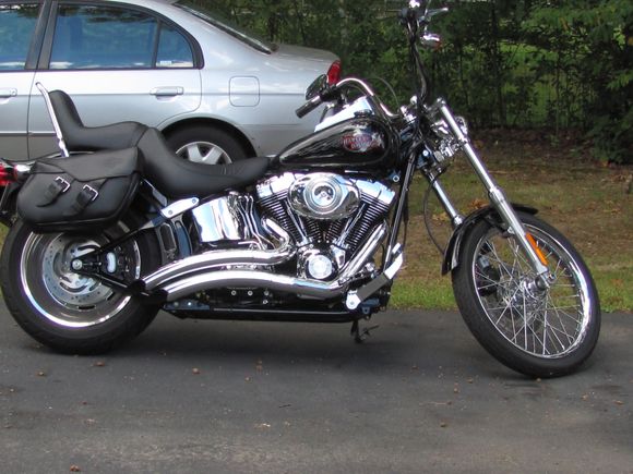 bike skyla and elbie011