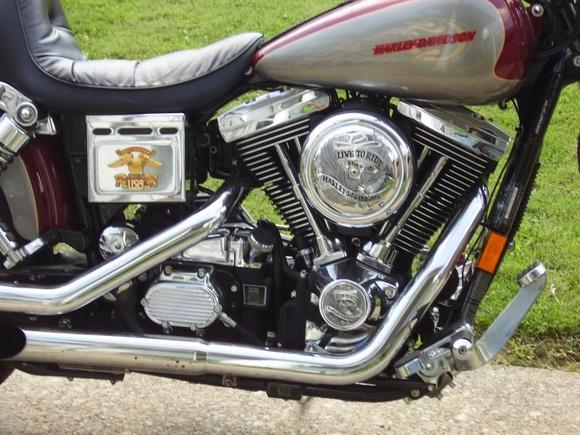 live to ride!!!!