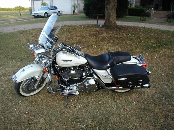 2002roadking 021