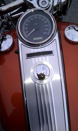 IMAG0629