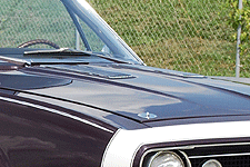 67 yenko 07