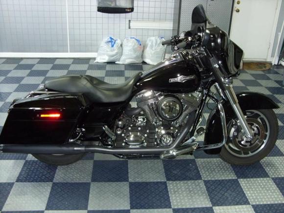 bike 004