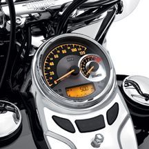 1tach