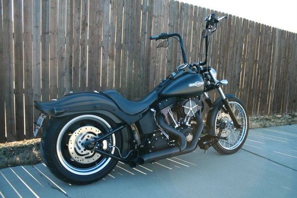 180708 1855492111351 1362275694 2112799 2445596 n