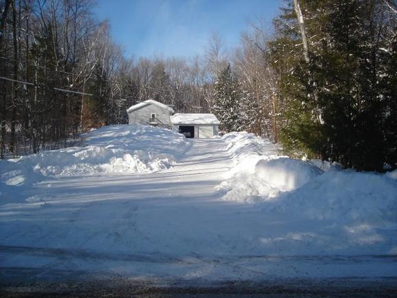 this was taken 02/26/2011 so i have a while before i can get the bike out