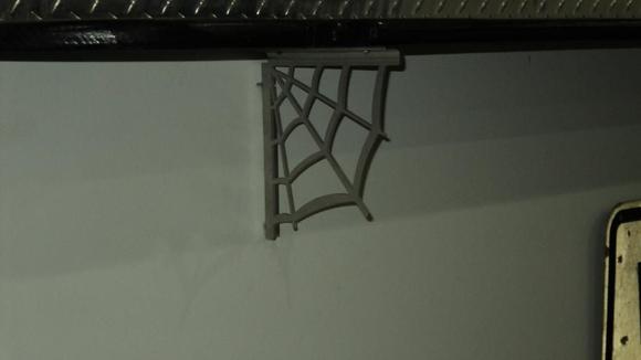 DSC02414