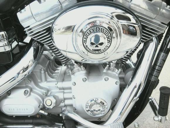 hd3