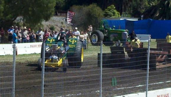 2011 04 16 14 55 15 612