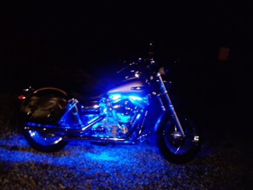 P170710 21.11 (500x375)