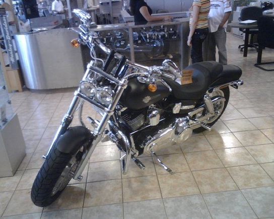 n631553464 1342517 9735