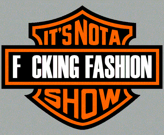 HD Logo