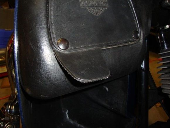 DSC00365