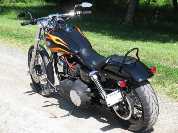 After DD and Grips (3)