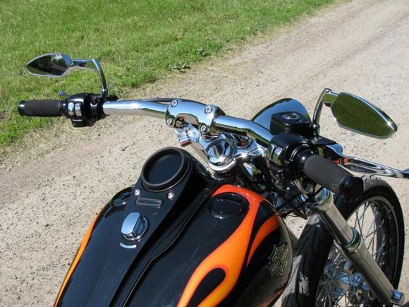 After DD and Grips (13)