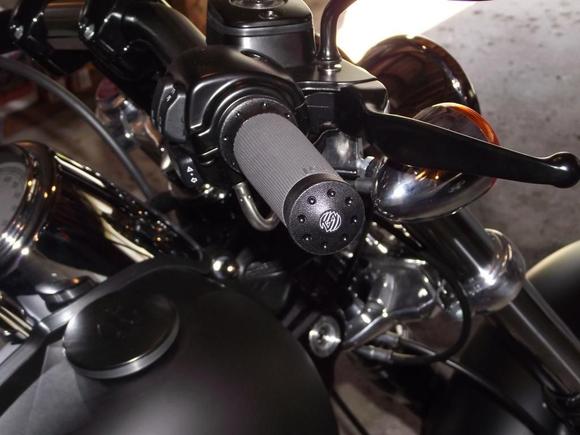 fat bob1 003