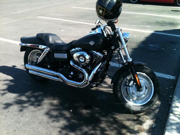 287255 10150327644526014 520116013 9953047 350488 o