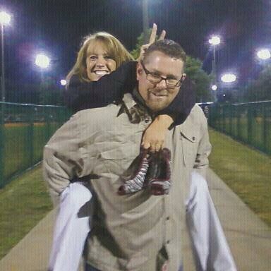 229003 2065396001122 1431442899 2442596 2312718 n