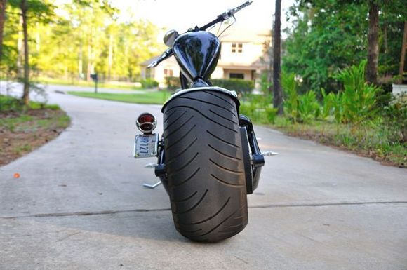 300mm