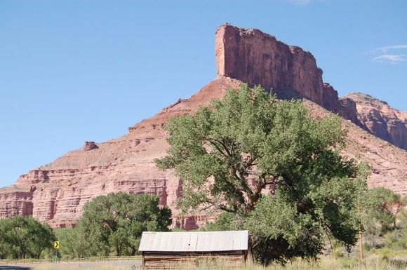 299415 2067507479585 1001748307 31866177 1580820 n