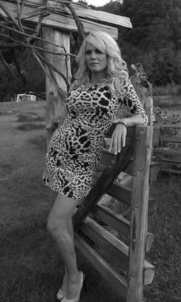 cabinpicture1