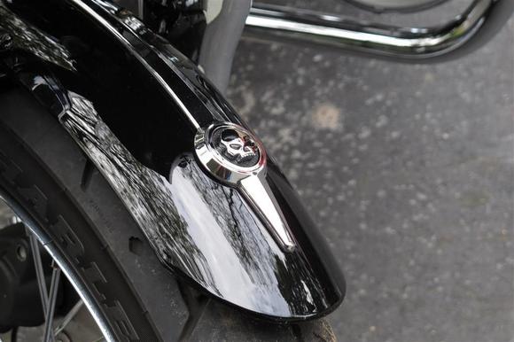 Updated picture - 9/25/11