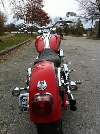 bike2