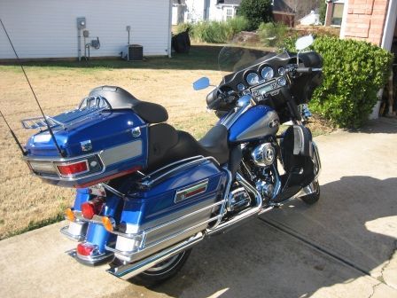 09 Ultra Classic (4)