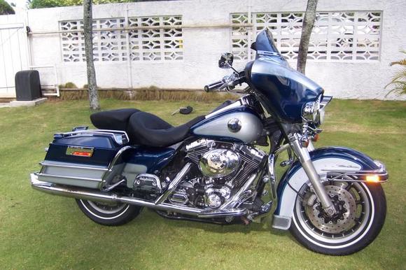 New Seat n Shield 006