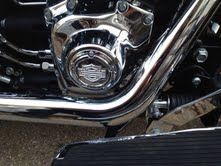 timing cover replaced with diamond ice collection