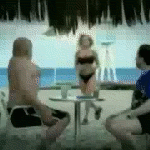 men