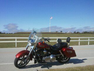 Fort Macon out at Emeral Isle