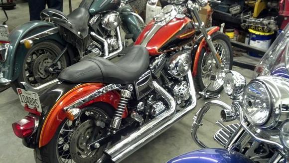 2012 02 07 19 08 43 693