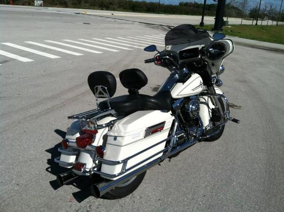 new roadking2