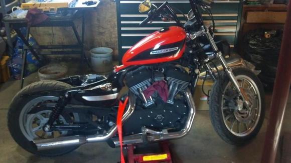 2012 02 21 09 48 45 426