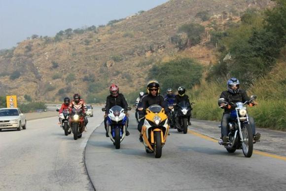 378041 10150379258021467 507871466 8627592 1210968979 n