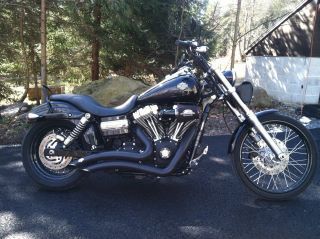 418105 2809188153489 1372272337 32179726 1775251855 n