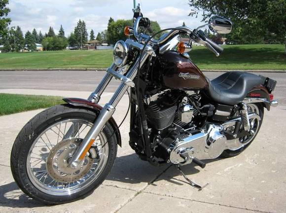 Bike3