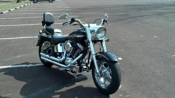 bike 1