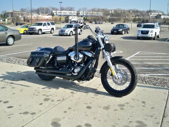 bike3