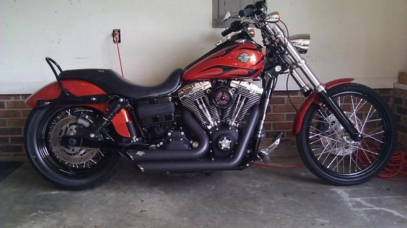 IMAG0559 bike with badlander seat.