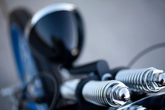 DP Customs Seventy Three 7