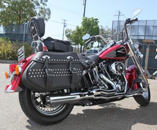 bike 1