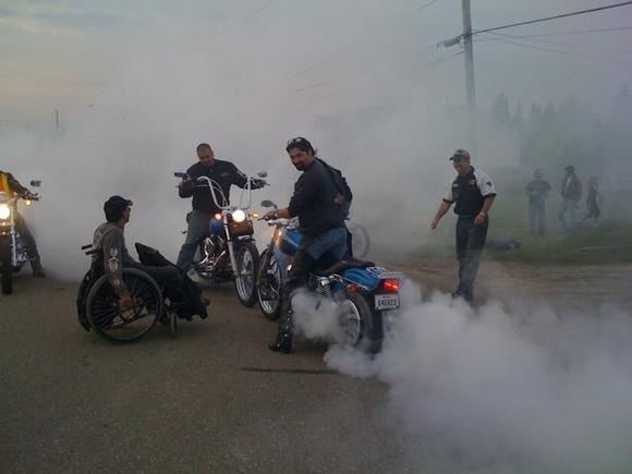Poker Run1 005