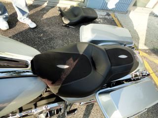 Bikeseat2